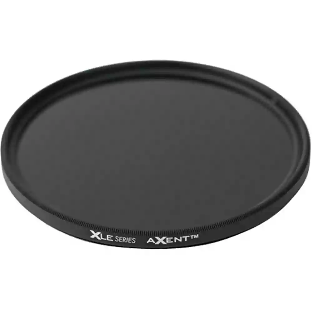 Tiffen 67mm aXent 10-Stop ND Filter