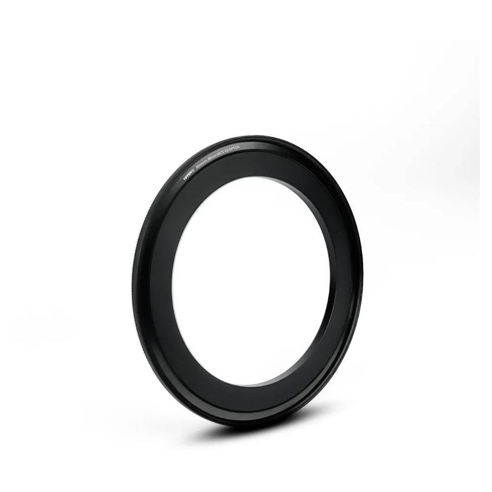 Tiffen 77mm Magnetic Control System (MCS) Adapter