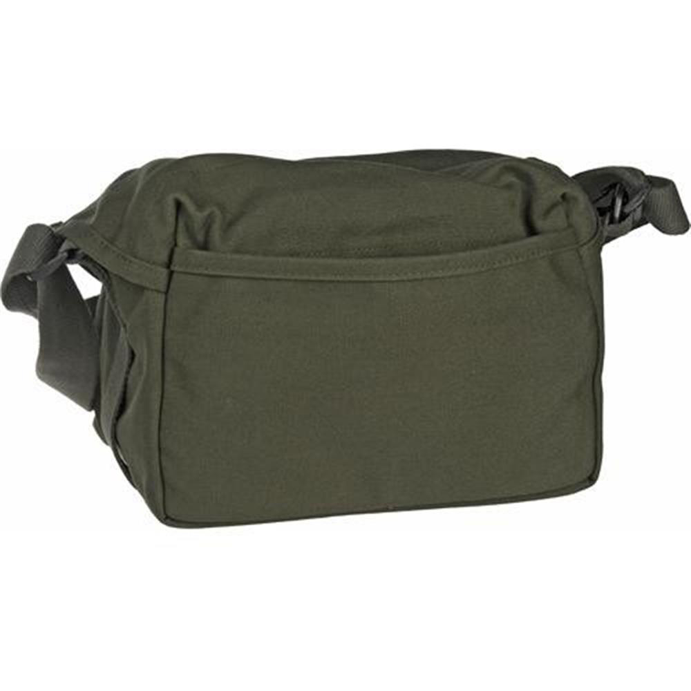 Domke F-6 Little Bit Smaller Shoulder Bag Olive