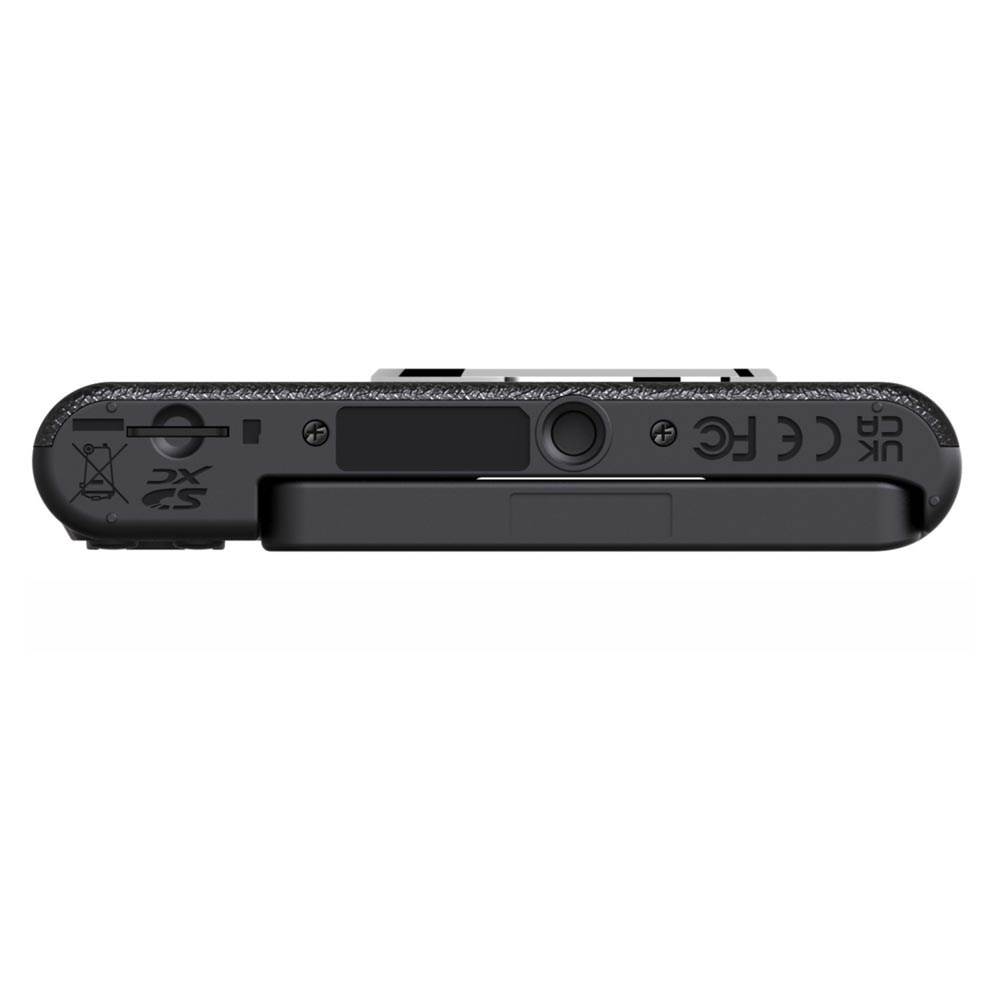 新品 KODAK PIXPRO C1 ブラック デジタルカメラ KODAK PIXPRO C1 Digital Camera in Black | Park Cameras