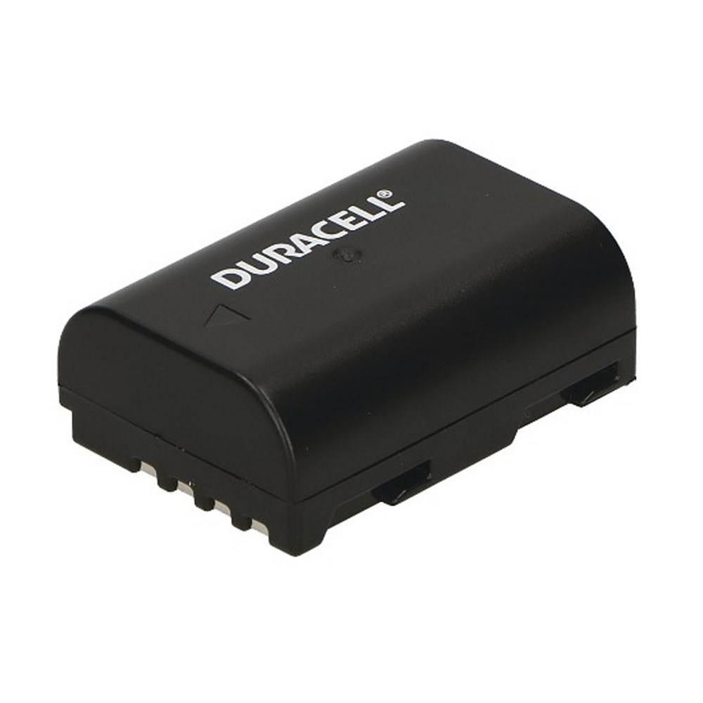 Panasonic DMW-BLF19 Lithium-Ion Battery - 7.2V 1860mAh Replacement For Lumix Cameras