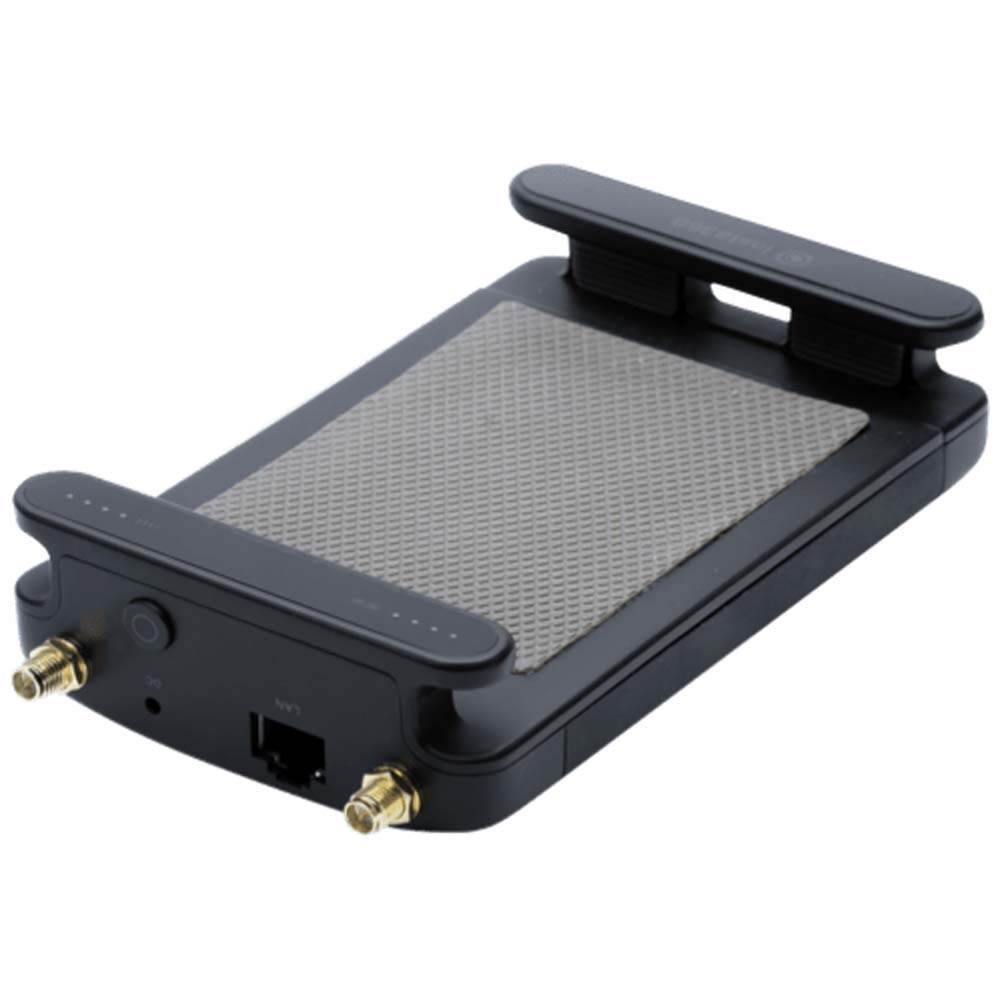 その他 Insta360 FARSIGHT Amazon.com: Insta360 Farsight Wireless Control System for