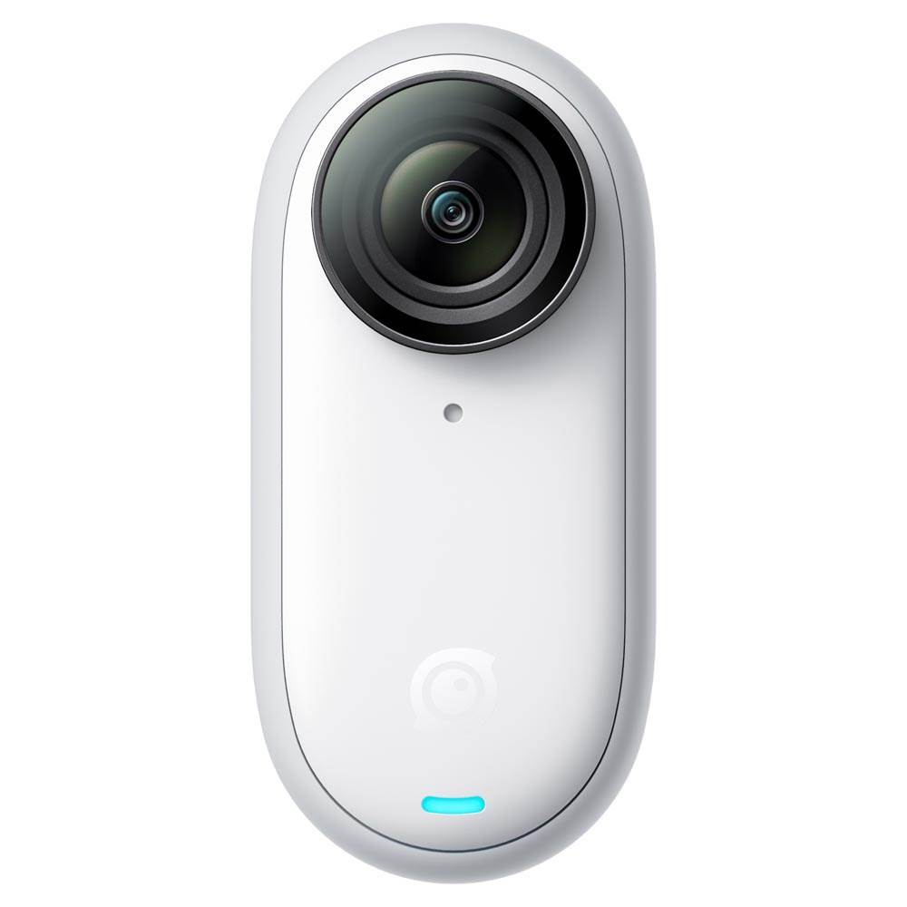 Insta360 GO 3 32GB Action Camera | Park Cameras