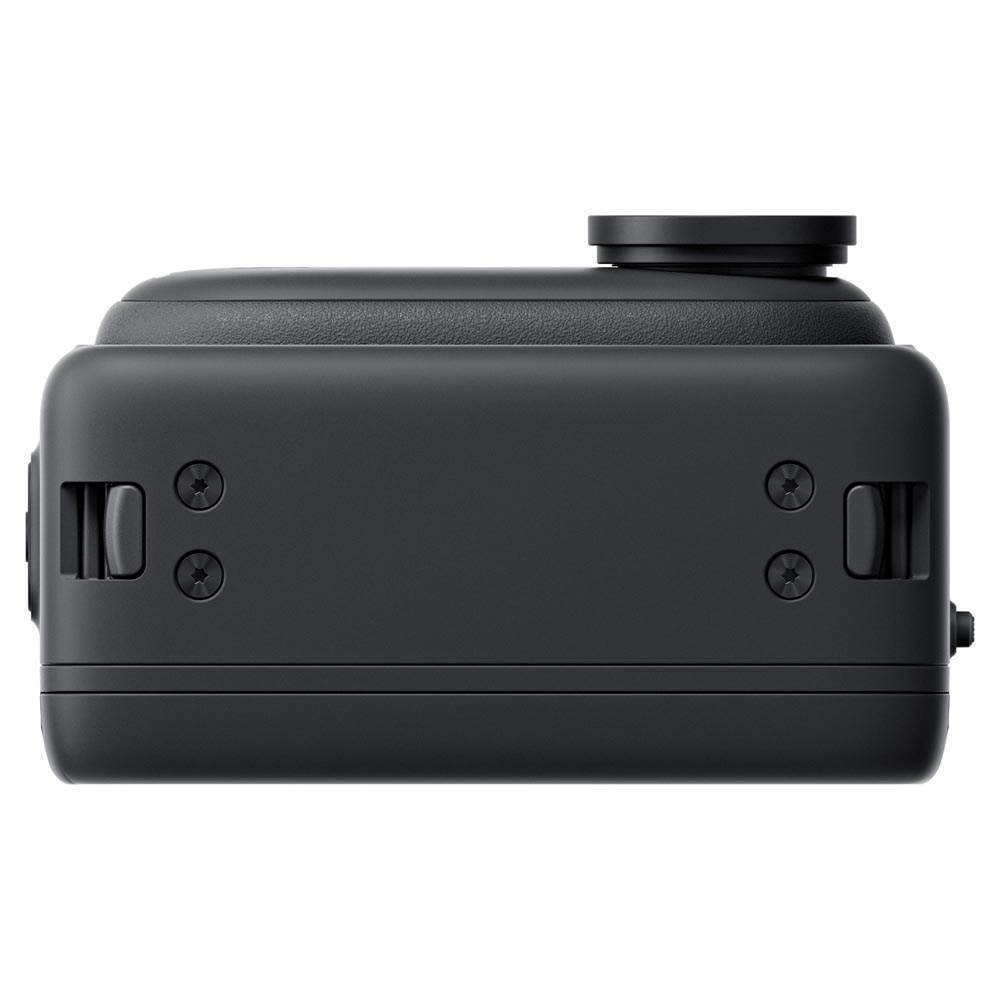 Insta360 GO3 64GB ミッドナイトブラック【ガラスフィルム付き】 Insta360 GO3 64GB ミッドナイトブラック【ガラスフィルム付き】