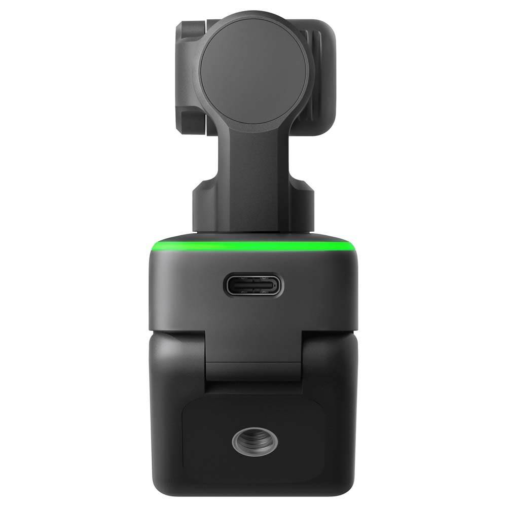 Insta360 Link Smart Webcam Park Cameras