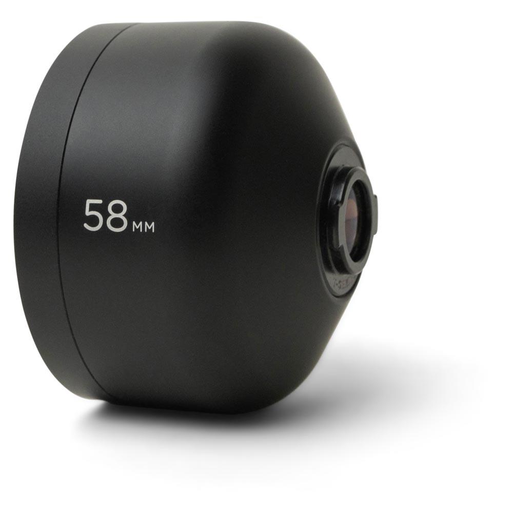 Moment Tele 58mm Mobile Lens T-Series | Park Cameras