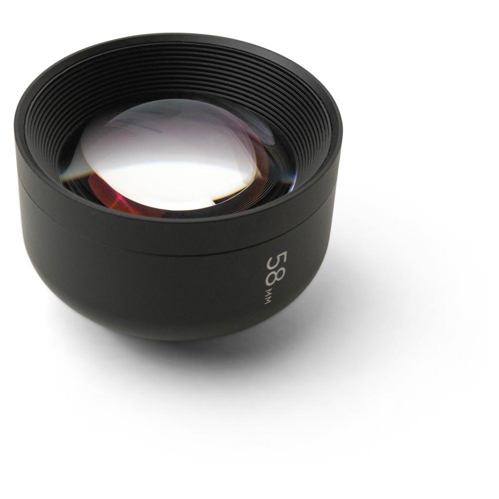 Moment - Tele 58mm Lens for iPhone, Pixel, Samsung Galaxy