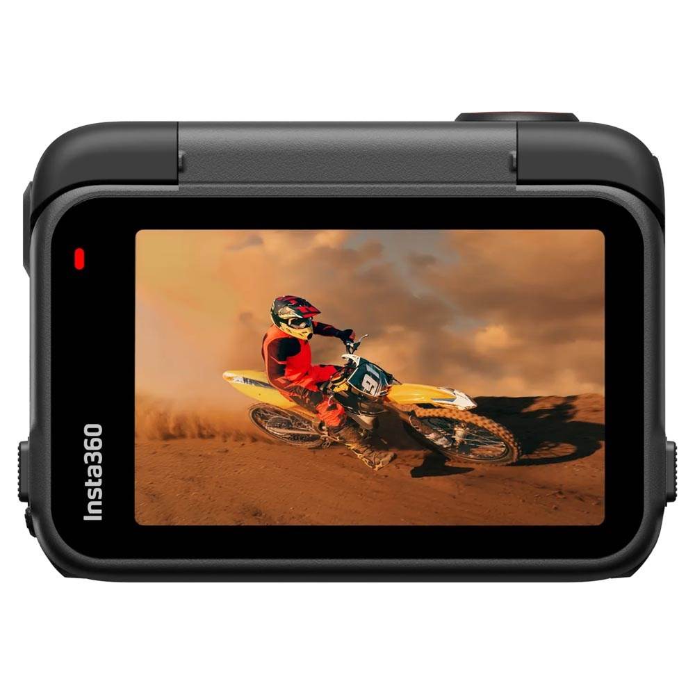 Insta360 Ace Pro 2 8K Action Camera | Park Cameras Insta360 Ace Pro 2 8K Action Camera | Park Cameras