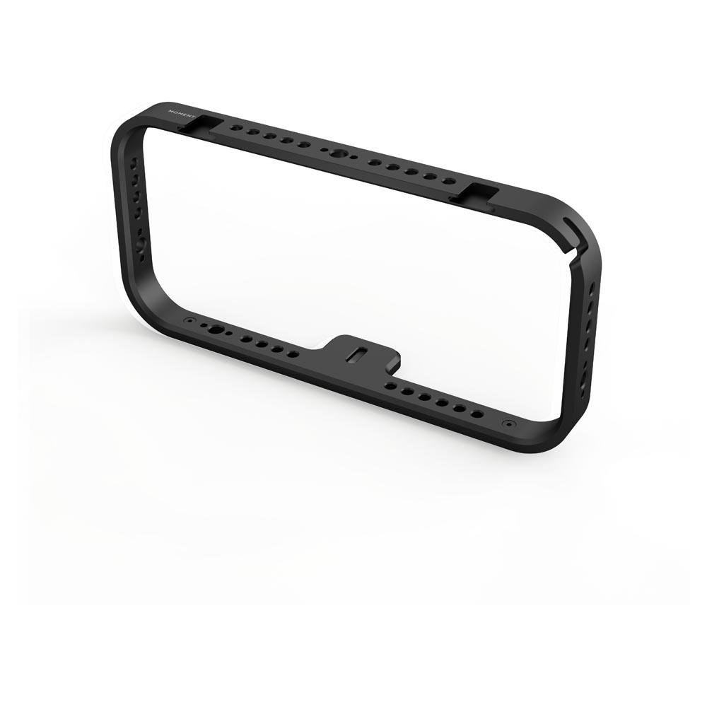 Moment Mobile Filmmaker Cage for MagSafe | Park Cameras