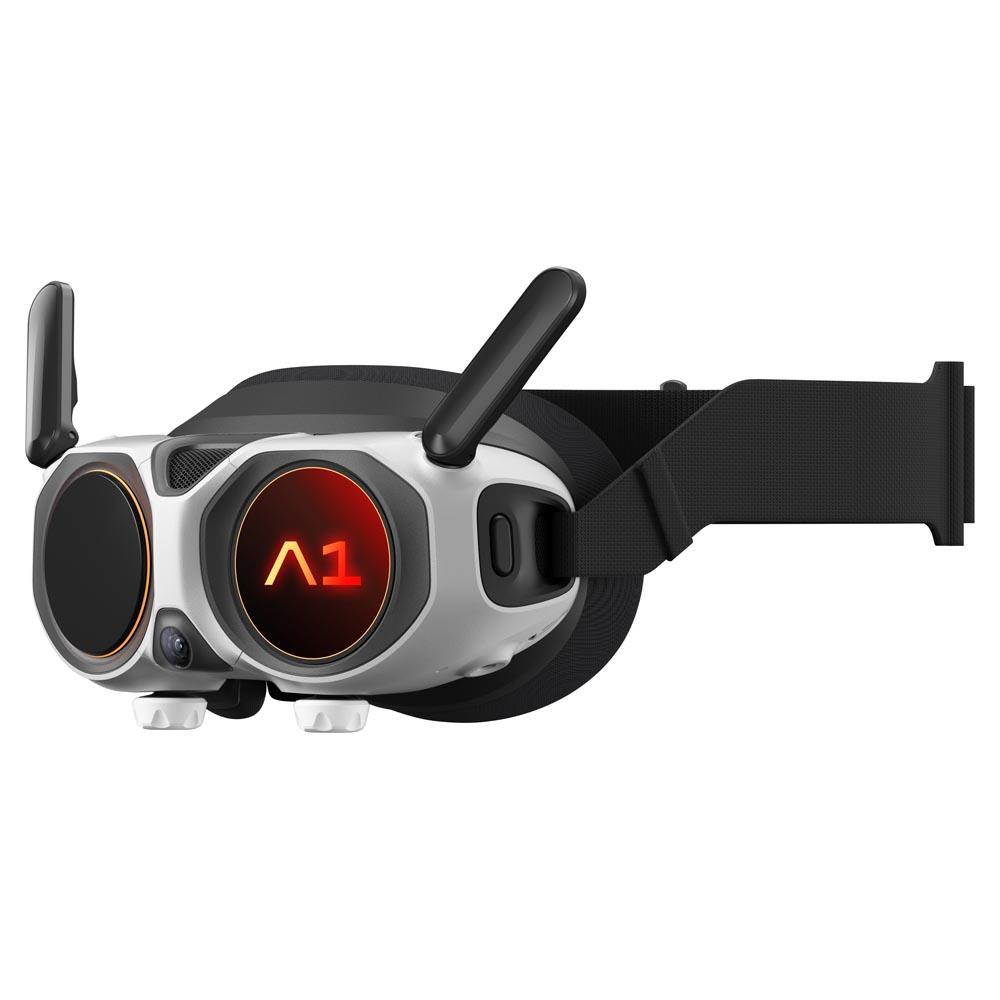 Antigravity A1 Infinity Bundle kopen