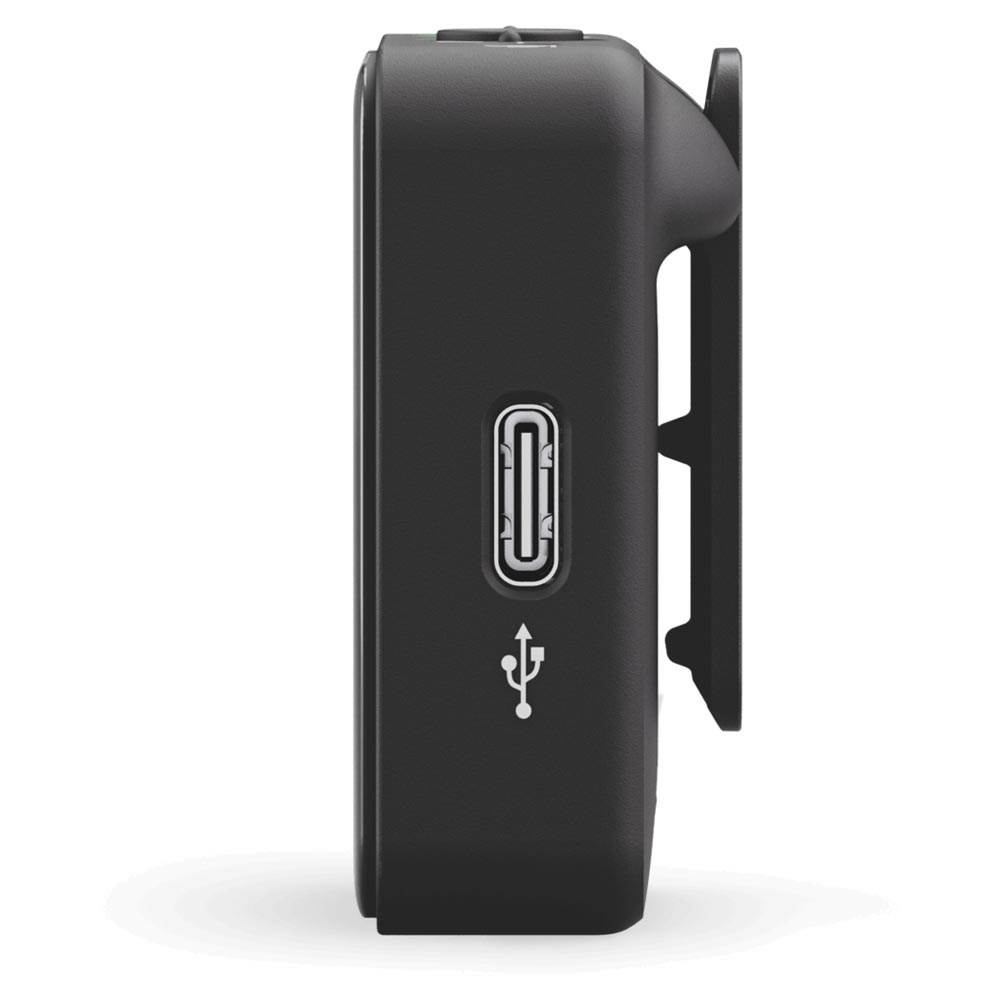 Rode Wireless ME TX Wireless Mic System | Park Cameras