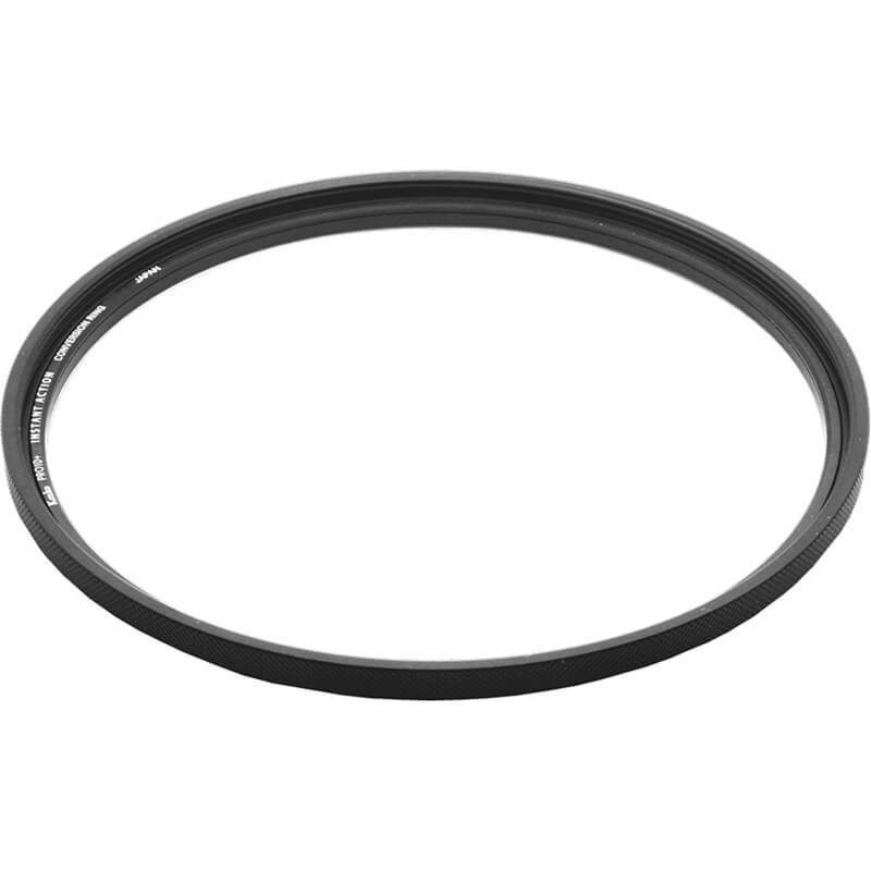 Kenko PRO1D+ Instant Action Conversion Ring 49mm