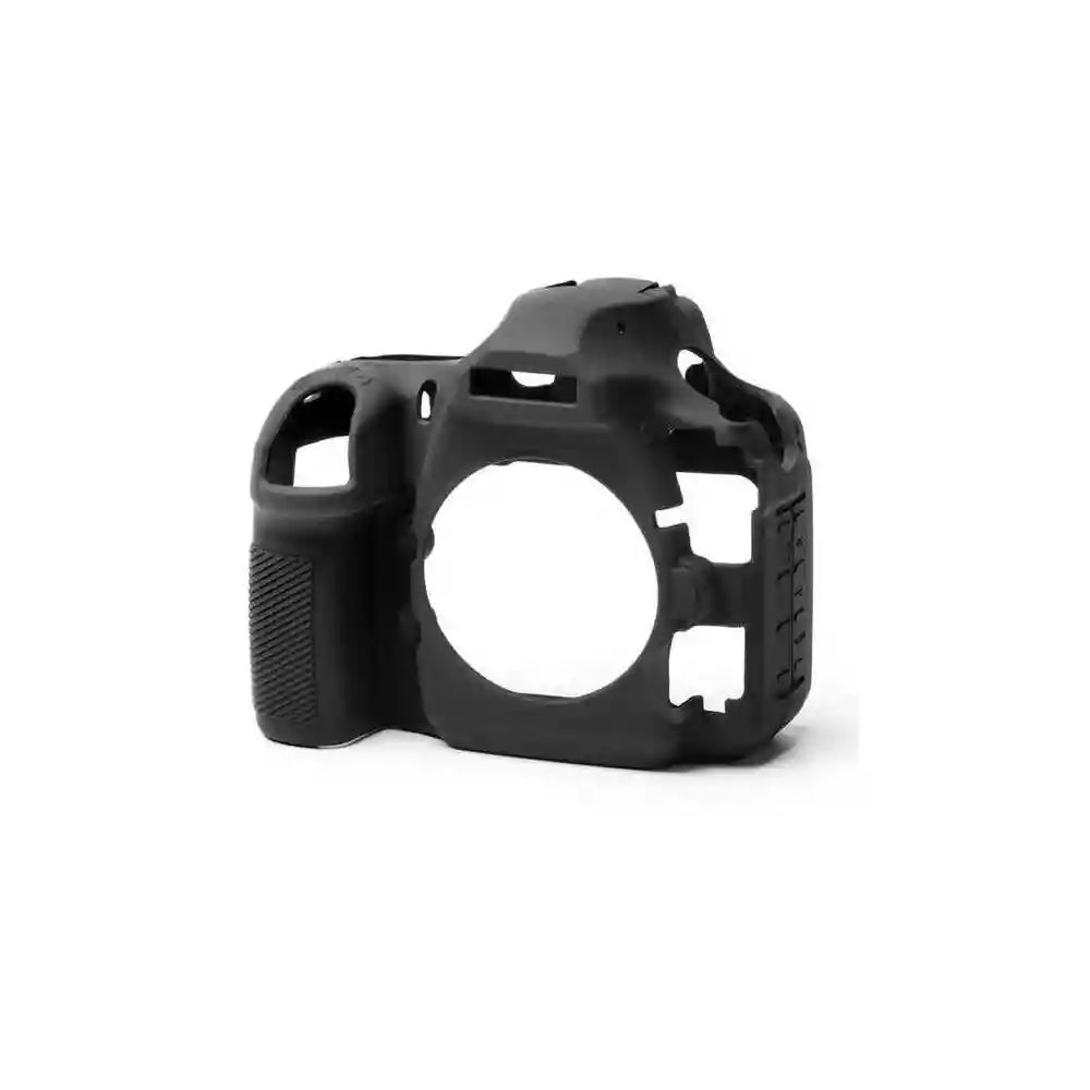 Easy Cover Silicone Skin for Nikon D850