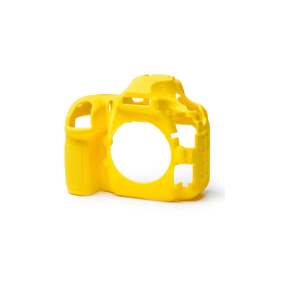 NIKON D850 Camera Skin