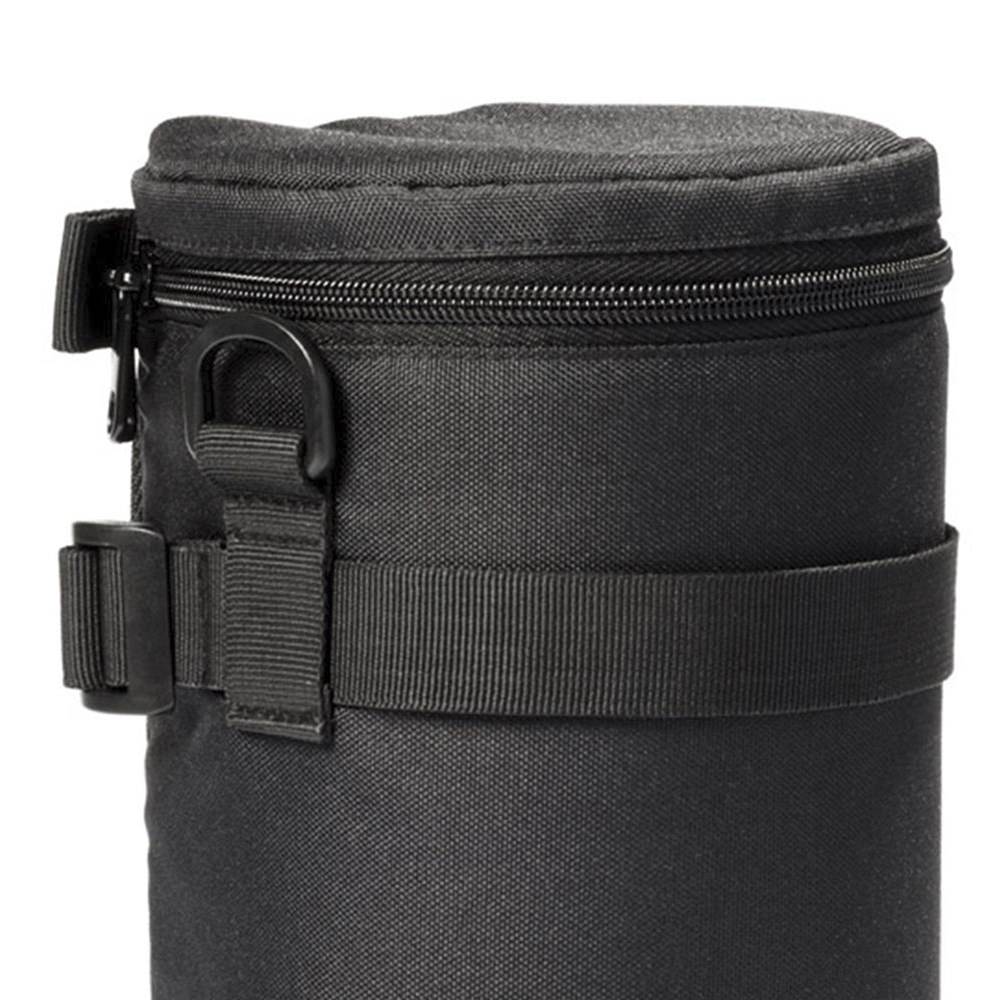Camera Lens Bag Waterproof Camera Lens Pouch Bag C... - Vicedeal