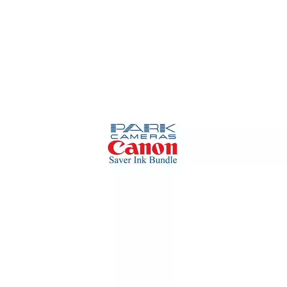 Canon PGI-9 PBK Multi Pack inc. Photo Black/Cyan/Magenta/Yellow/Grey