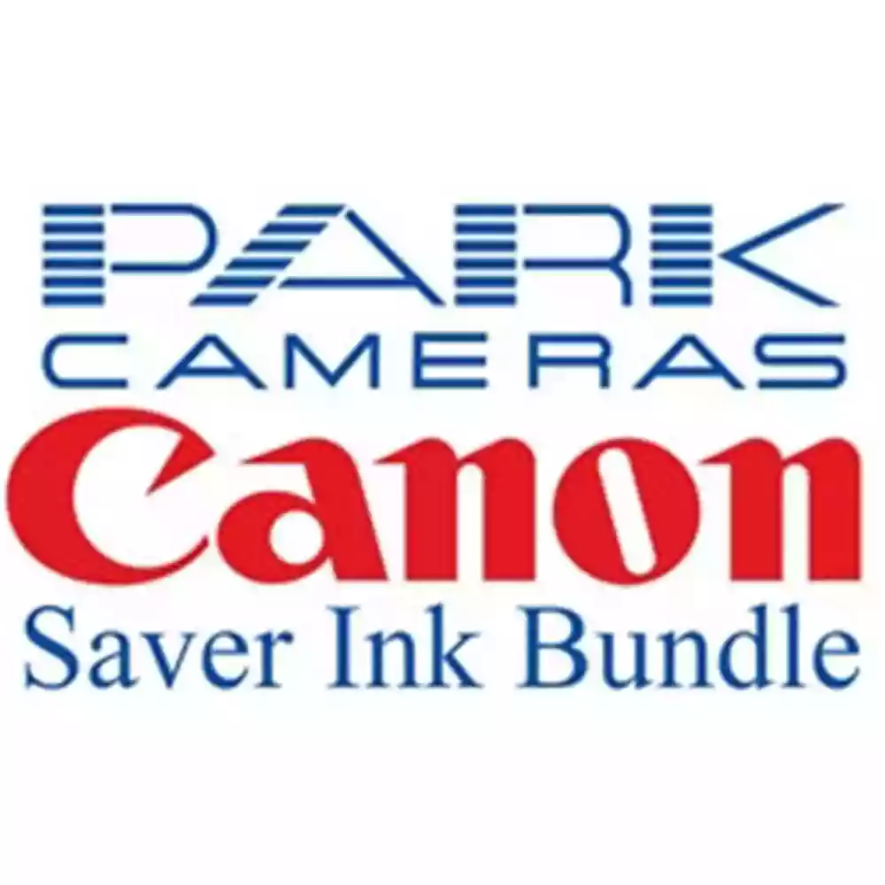 Canon PGI-9 MBk Multi pack -Matte Black/P. Cyan/P.Magenta/Red/Green