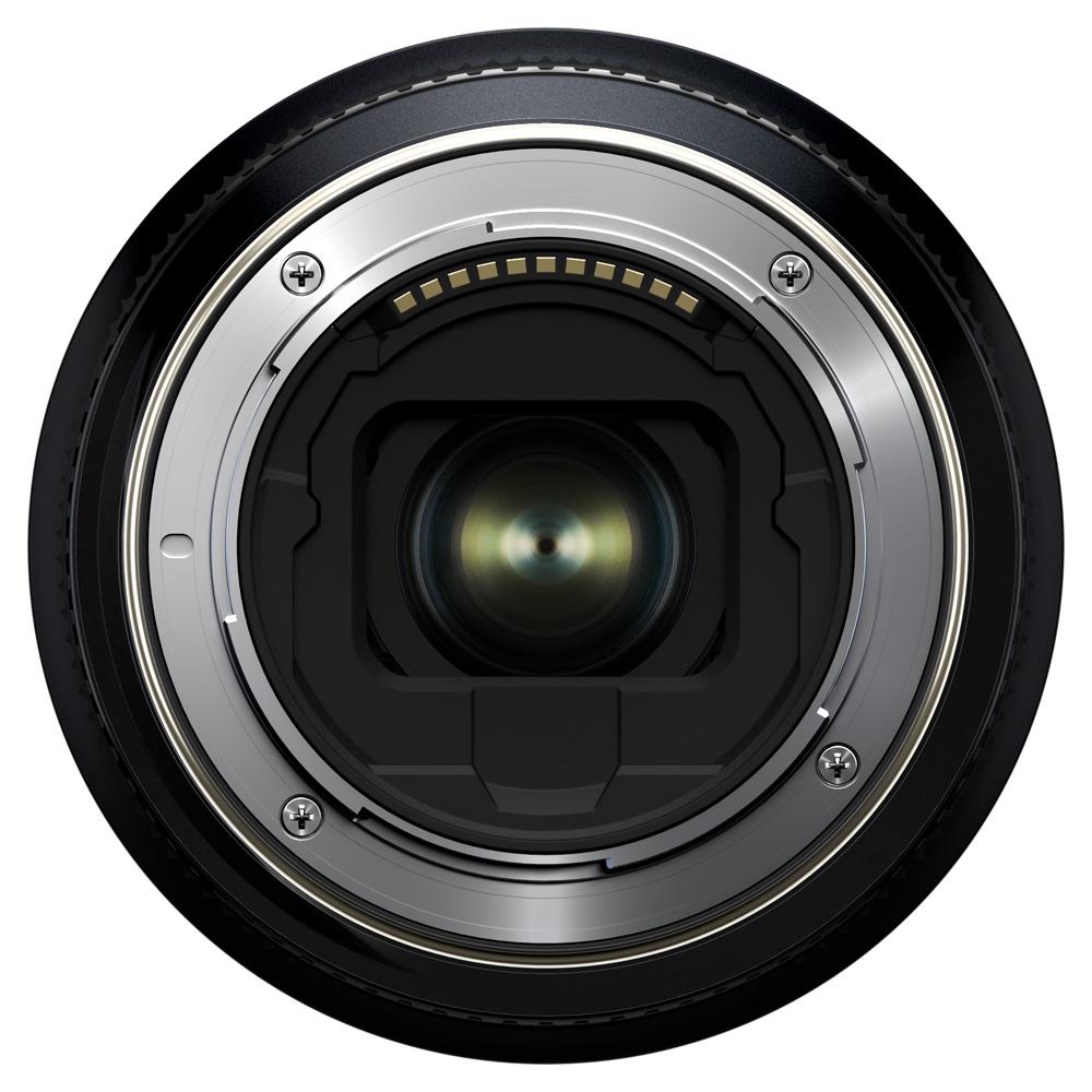 MINOLTA Switch 8フィルムカメラ TAMRONレンズ付きバッグ付き Tamron 12-20mm F2.8 Lens Nikon Z | Park Cameras