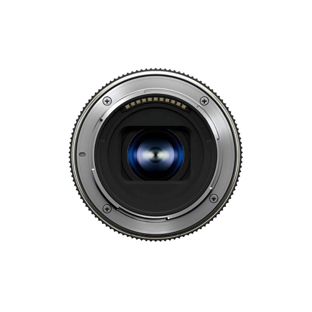 Tamron 16-30mm f/2.8 Di III VXD G2 for Nikon Z | Park Cameras