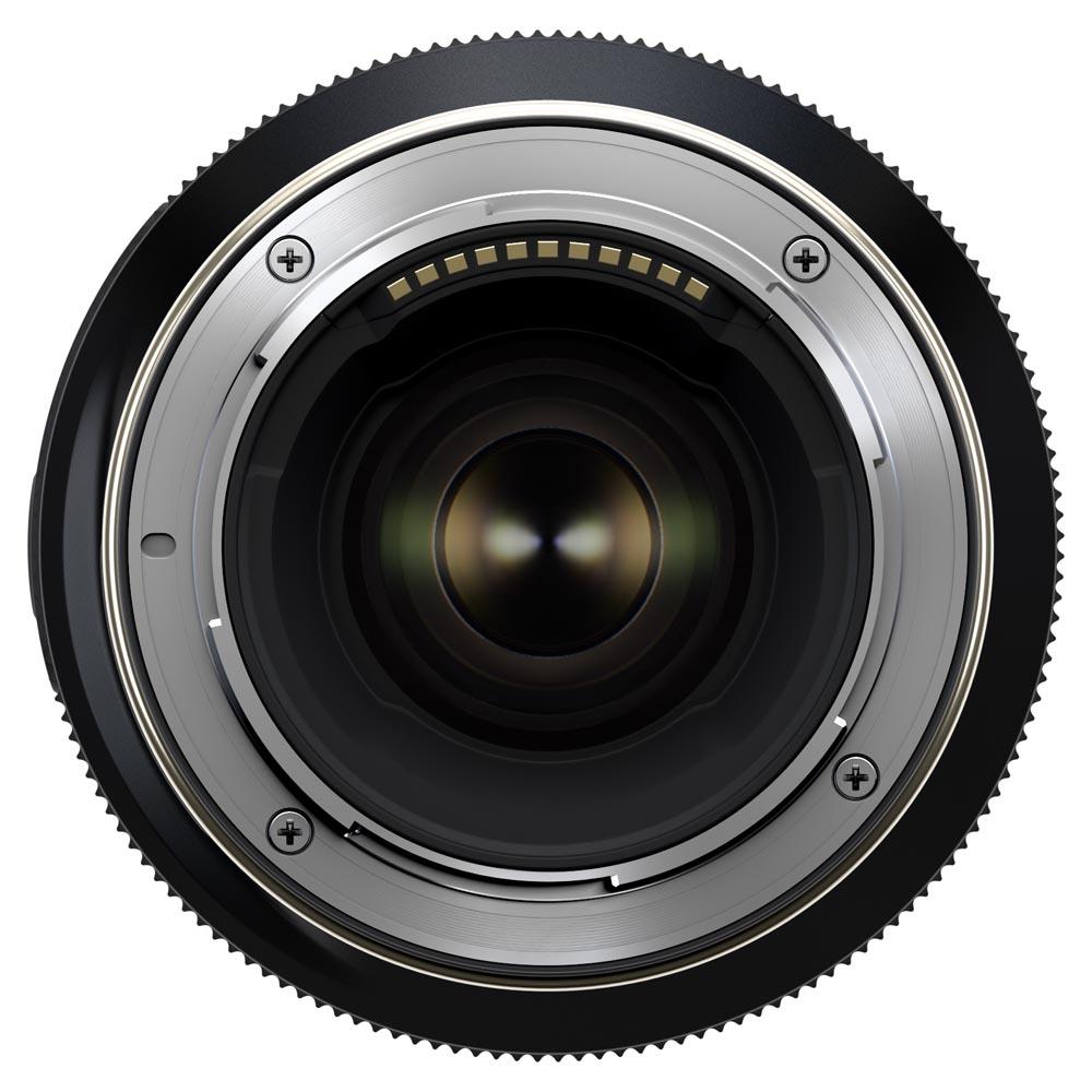 Tamron 70-180mm f/2.8 Di III VC G2 for Nikon Z | Park Cameras