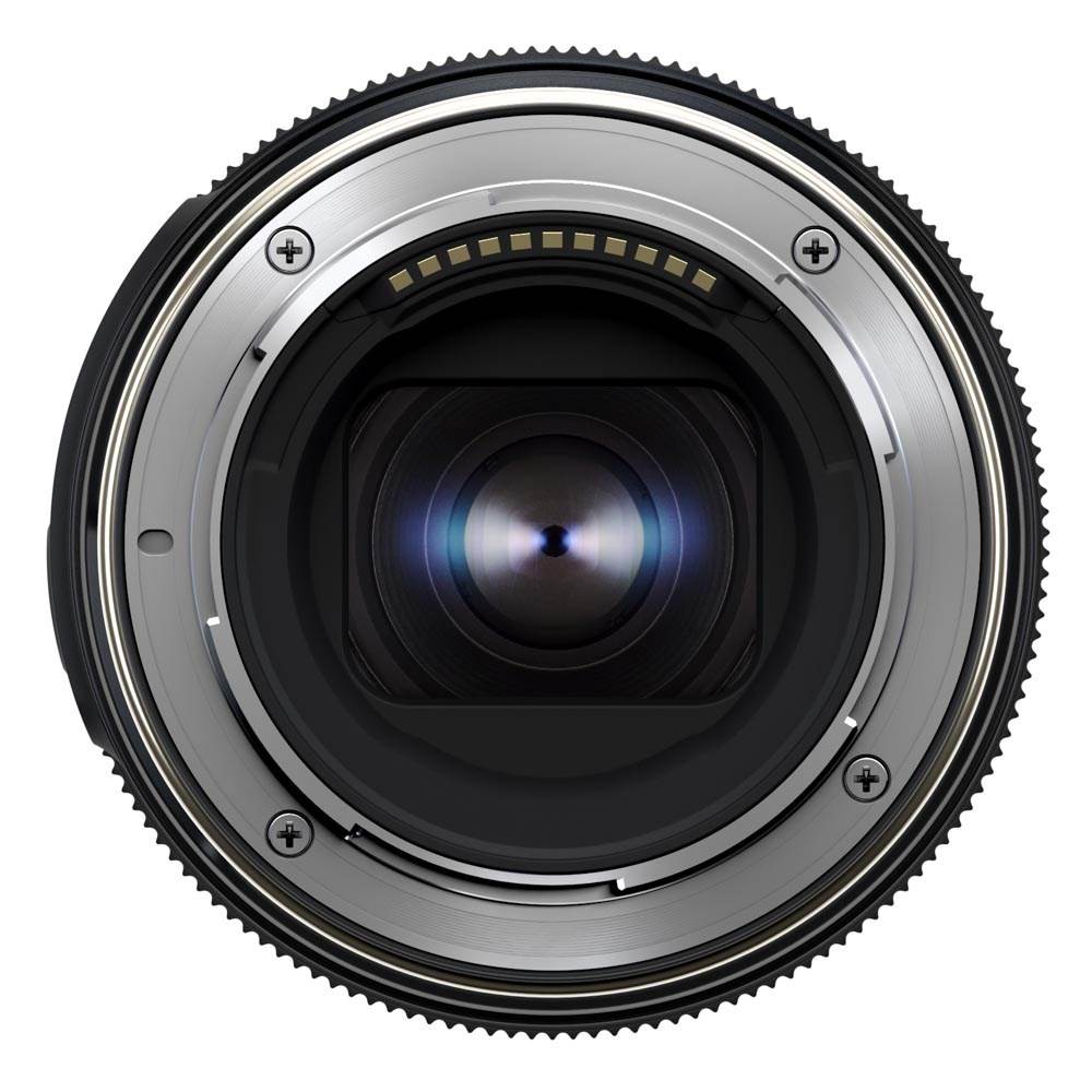 Tamron 90mm f/2.8 Di III Macro VXD for Nikon Z | Park Cameras