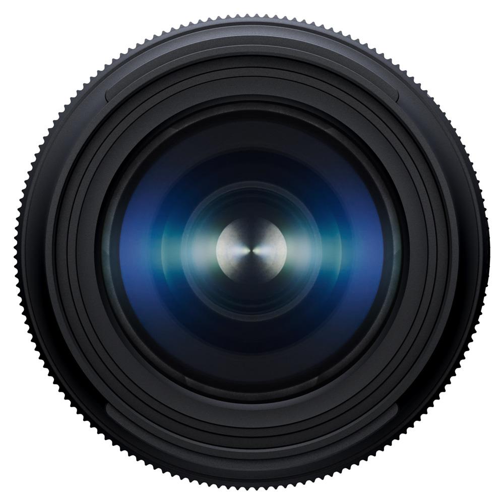 Tamron 35-100mm f/2.8 Di III VXD Lens for Sony | Park Cameras