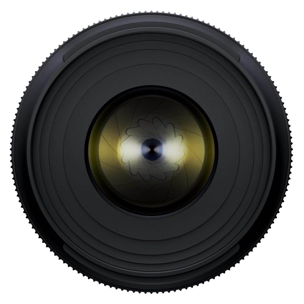 taku様 TAMRON 90mm F2.8 Di III MACRO VXD Tamron 90 mm f/2.8 Di III Macro VXD review - Build quality