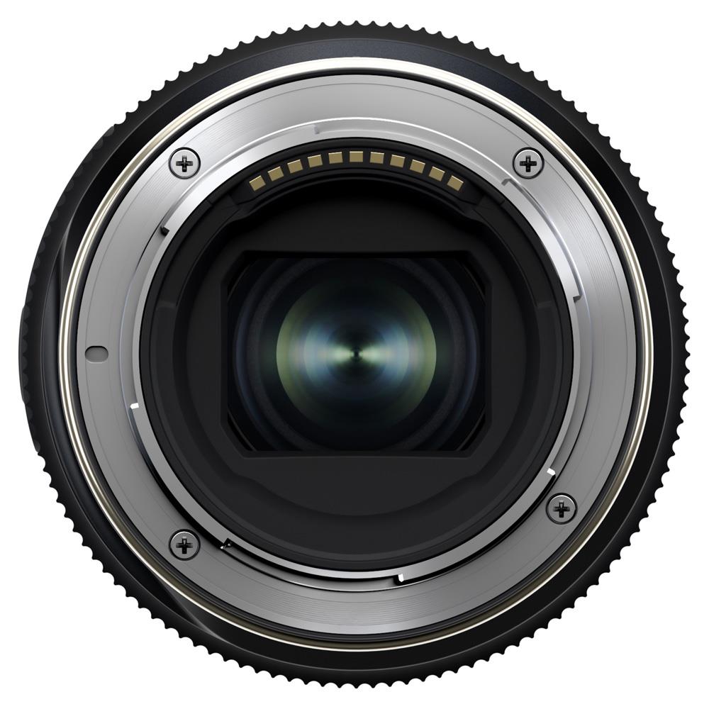 Tamron 35-100mm f/2.8 Di III VXD for Nikon Z | Park Cameras