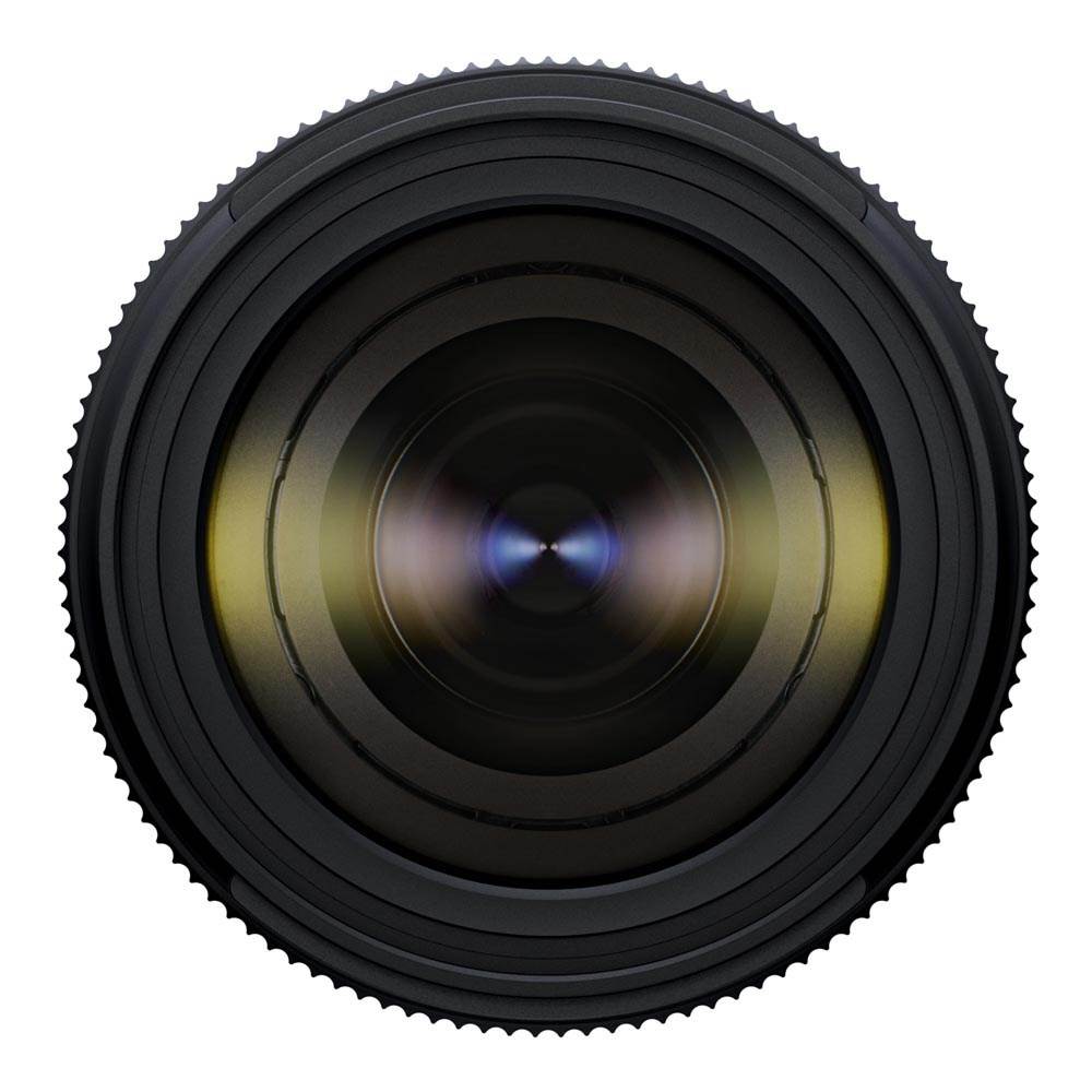 Tamron 25-200mm f/2.8-5.6 Di III VXD G2 Sony | Park Cameras