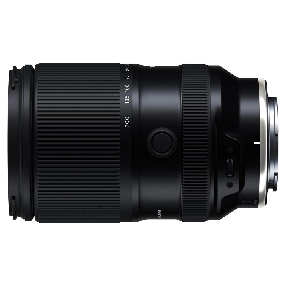 Tamron 25-200mm f/2.8-5.6 Di III VXD G2 Sony | Park Cameras