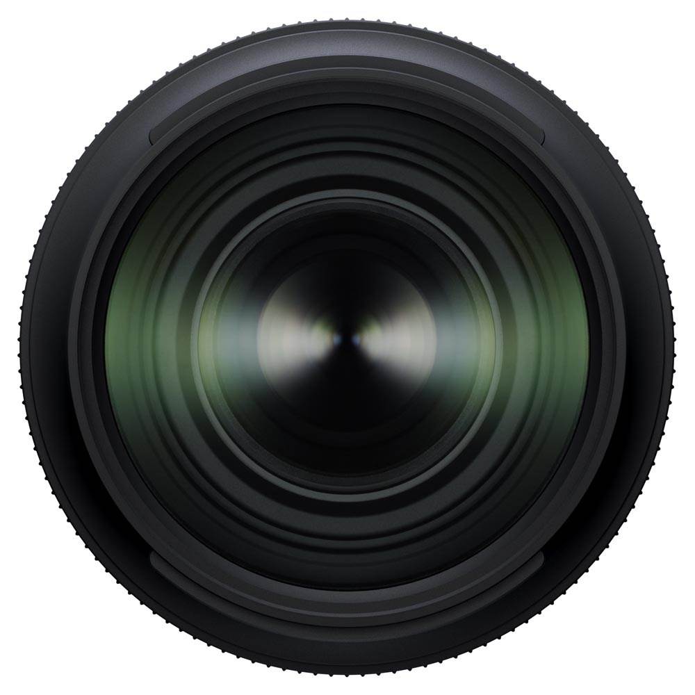 Tamron 70-180mm f/2.8 Di III VC VXD G2 Lens | Park Cameras