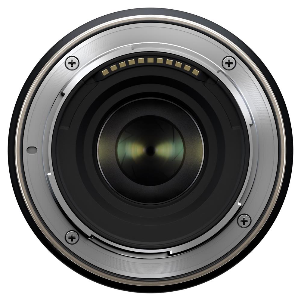 Tamron 17-70mm f2.8 Di III-A VC RXD Nikon Z | Park Cameras