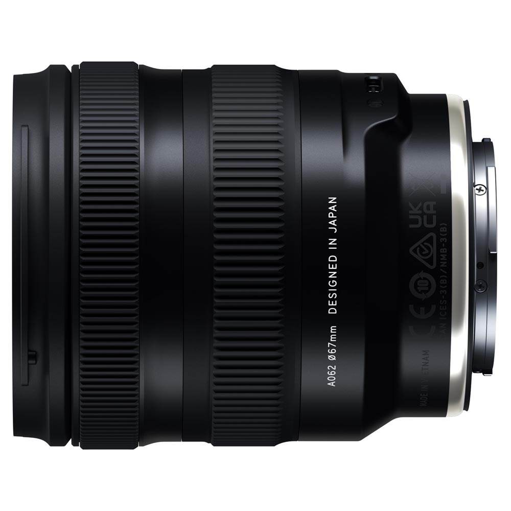 Tamron 20-40mm f/2.8 Di III VXD Lens for Sony | Park Cameras