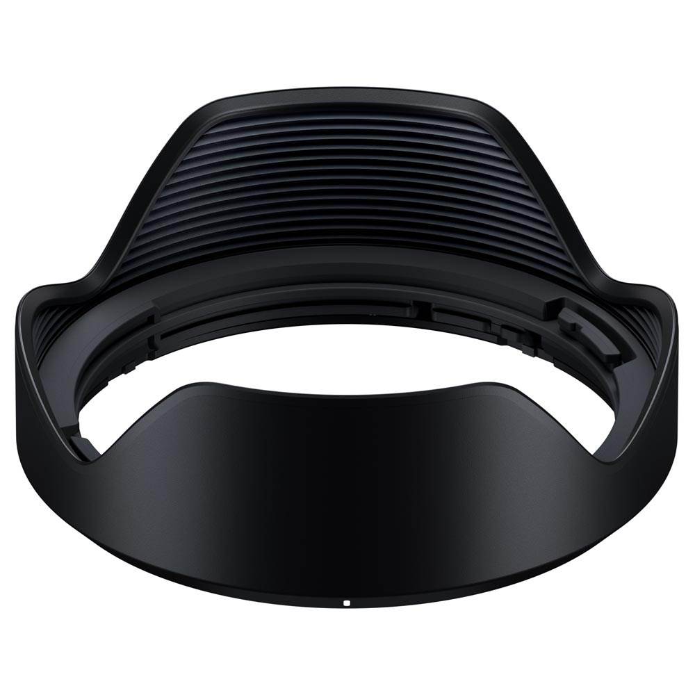 Tamron 20-40mm f/2.8 Di III VXD Lens for Sony | Park Cameras