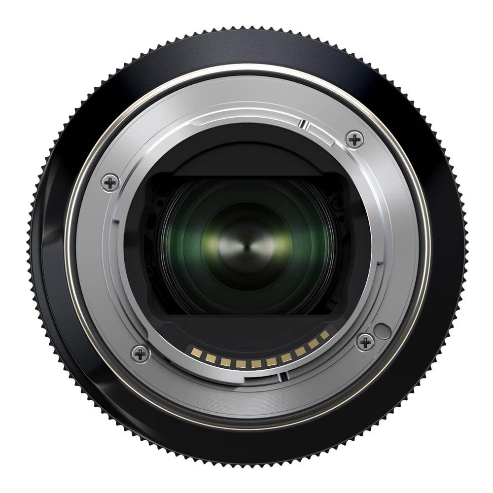14264 ★美品★ Tamron 28-300mm SONY 185D 28-300mm F/4-7.1 Di III VC VXD Lens for Sony E-Mount