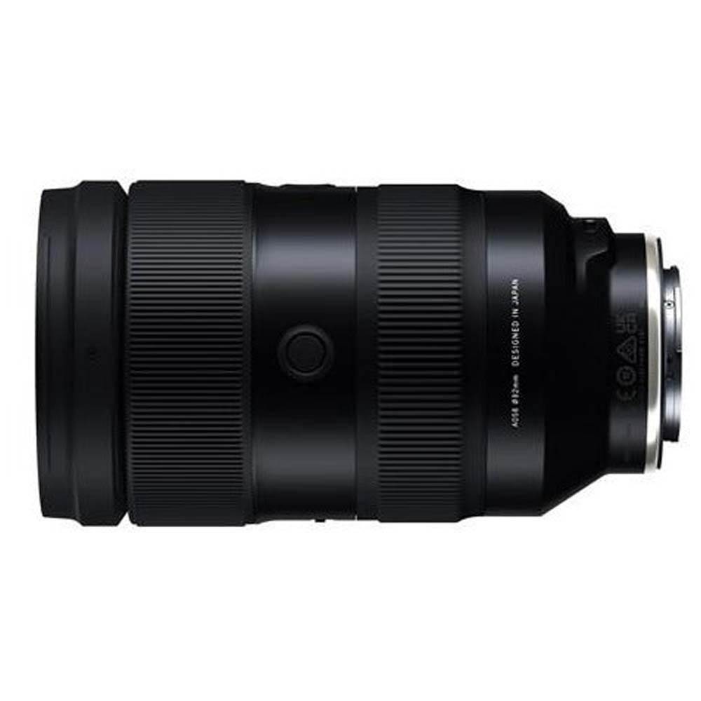Tamron 35-150mm f/2-2.8 Di III VXD Lens Sony | Park Cameras