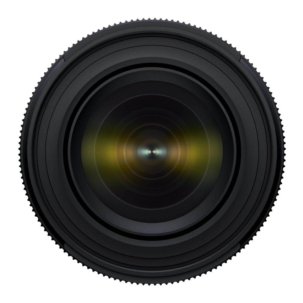 Tamron 17-50mm f/4 Di III VXD Lens for Sony E | Park Cameras