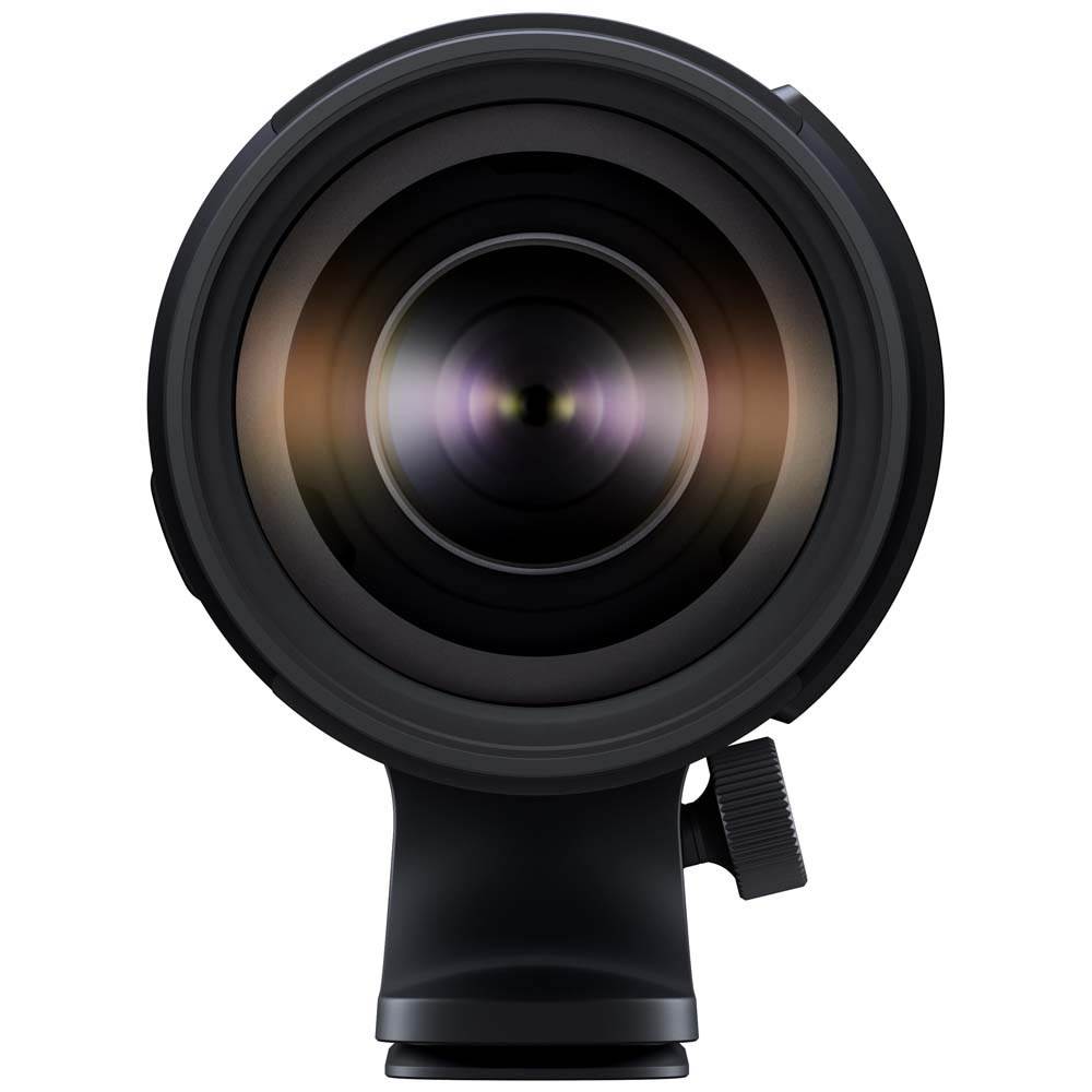 Tamron 150-500mm f/5-6.7 Di III VC VXD Sony | Park Cameras