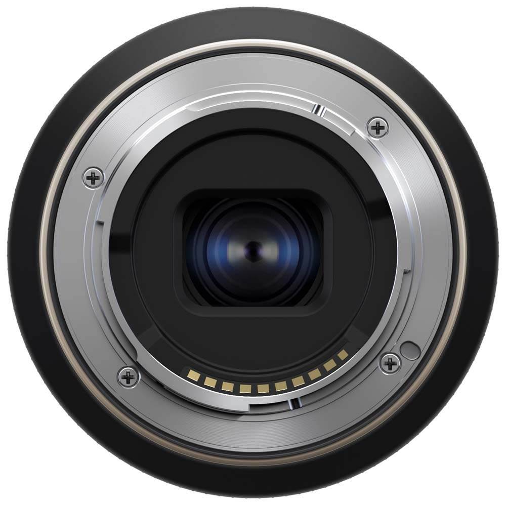 11-20mm F/2.8 Di III-A RXD(Sony用APS-C) Amazon.com : TAMRON 11-20MM F/2.8 DI III-A RXD for Fujifilm
