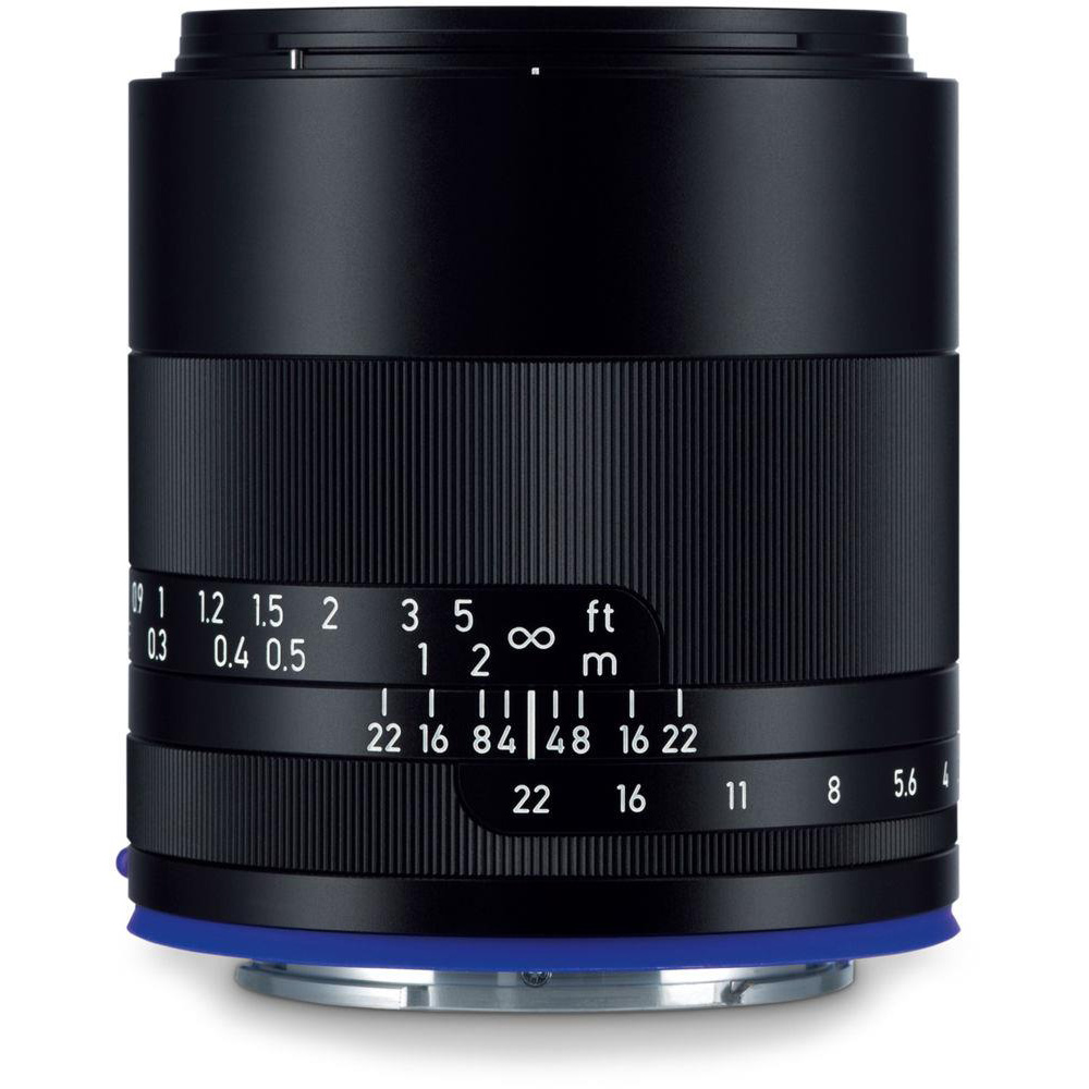 Zeiss Loxia 21mm f/2.8 Distagon T* Lens Sony | Park Cameras