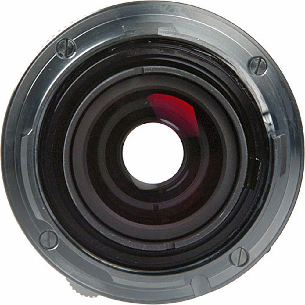Zeiss C Biogon T* 35mm f/2.8 ZM Silver Leica | Park Cameras