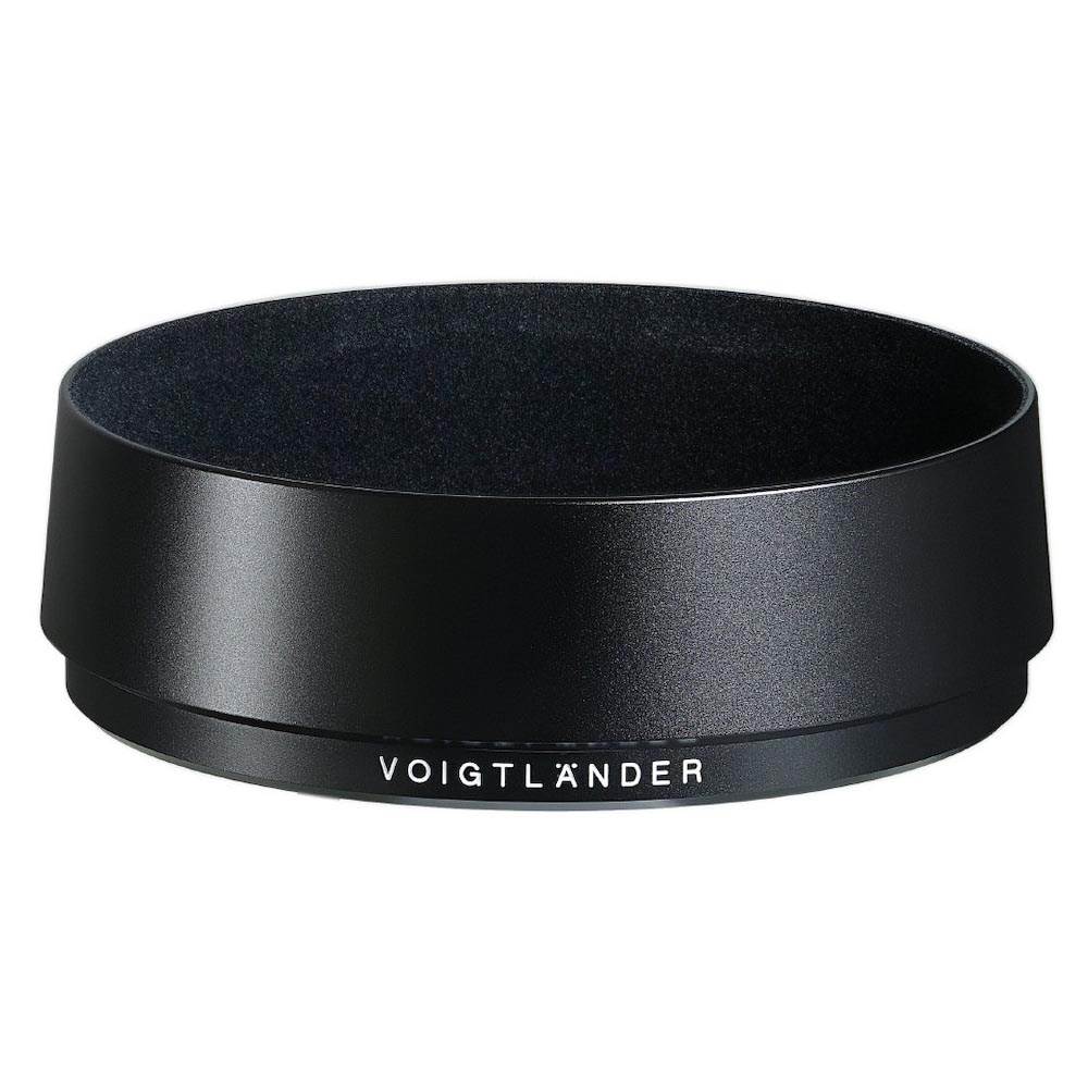 Voigtlander 50mm f/1.0 Nokton ASPH VM Lens | Park Cameras