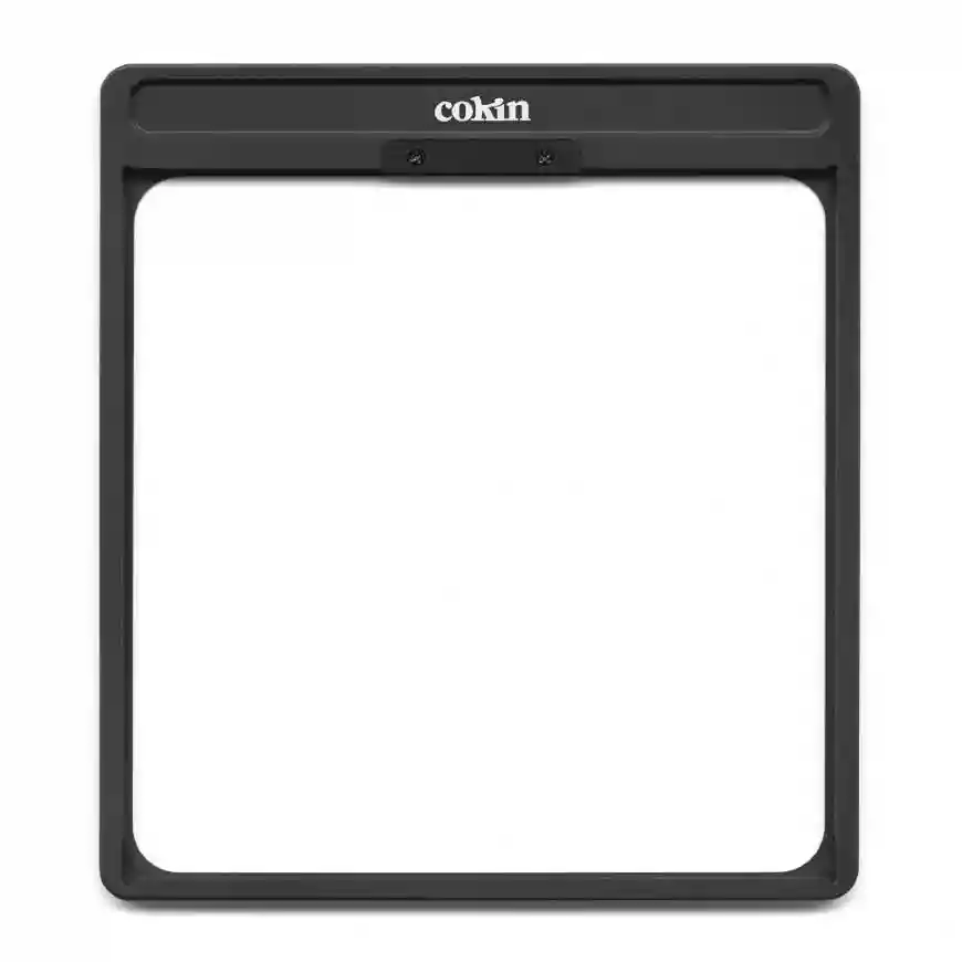 Cokin NX Frame 100x100 