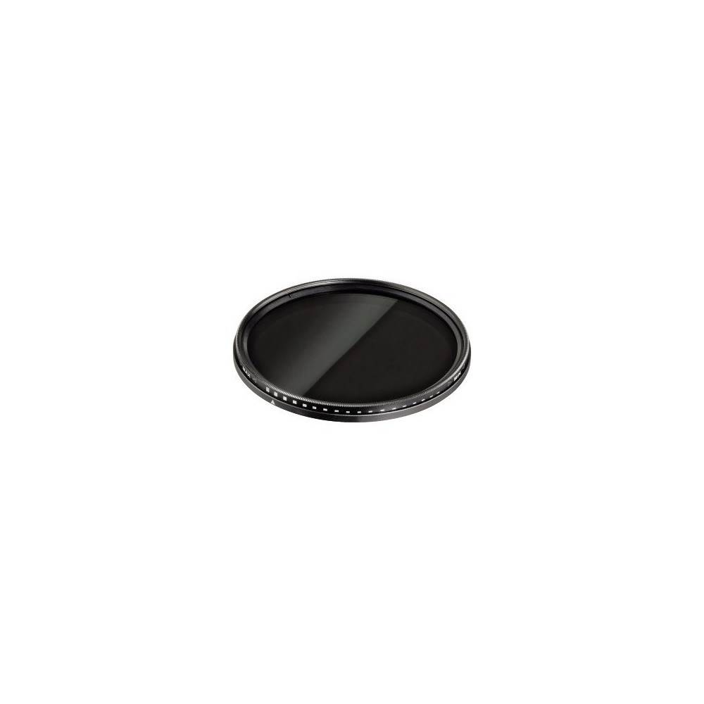 Hama 40.5mm Variable ND Filter
