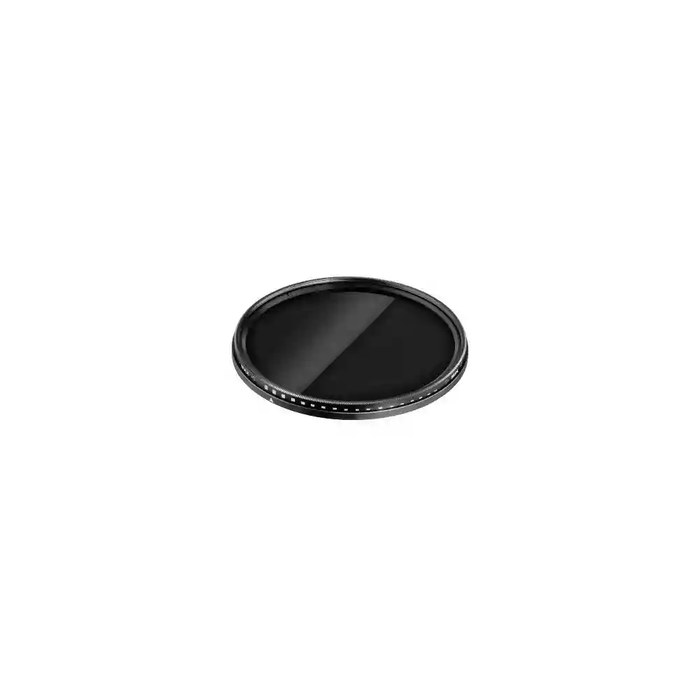 Hama 49mm Variable ND Filter