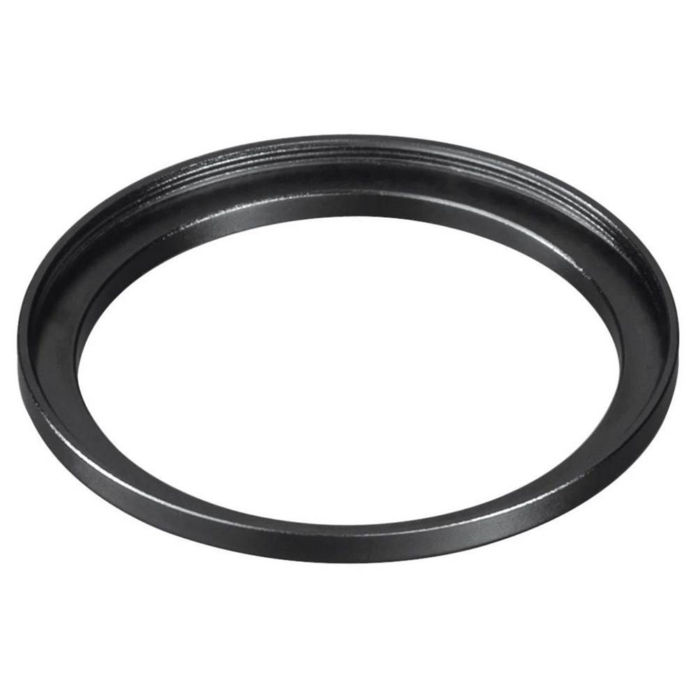 Hama Filter Adapter Ring Lens 49 mm Filter 52.0 mm