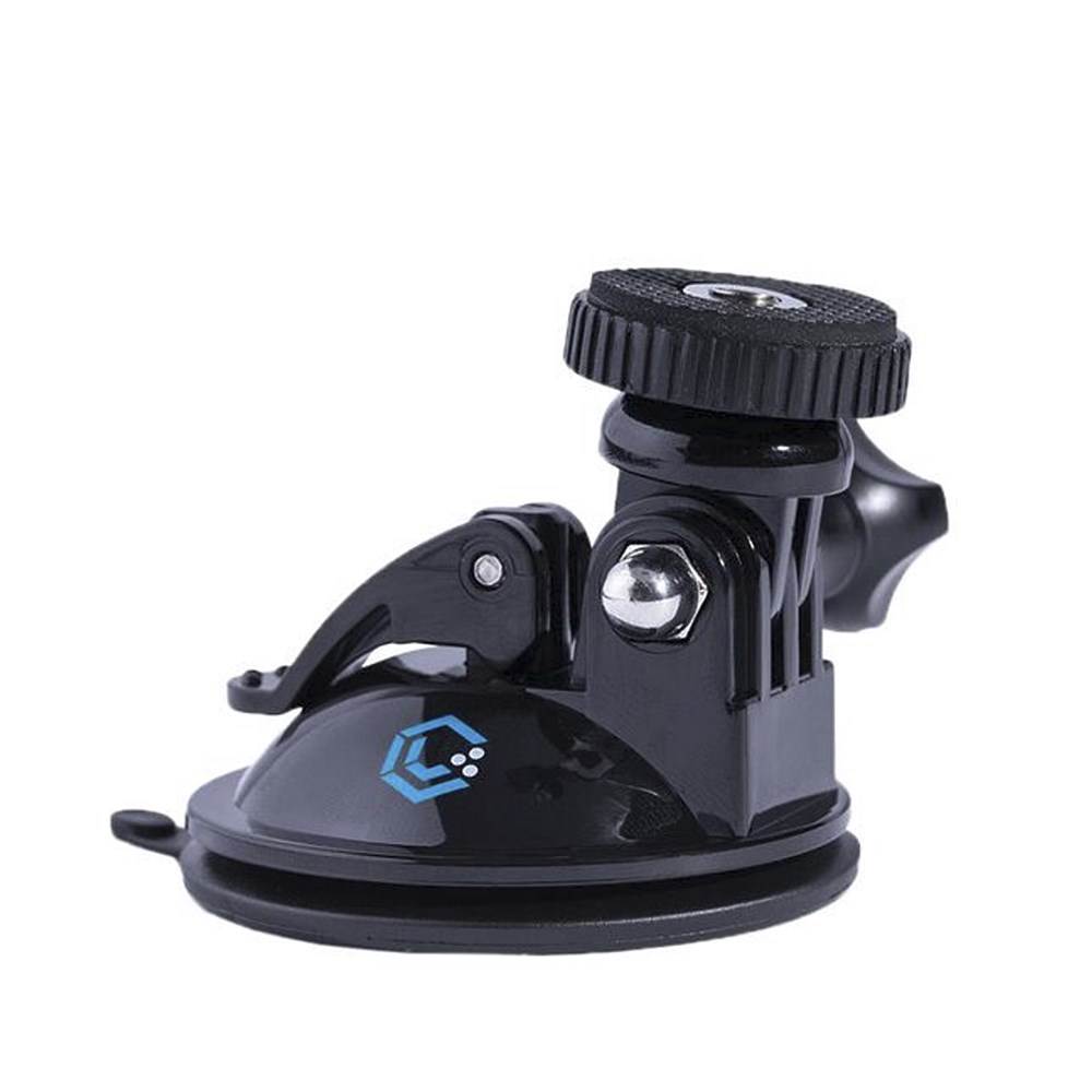 Lume Cube Suction Cup Mount