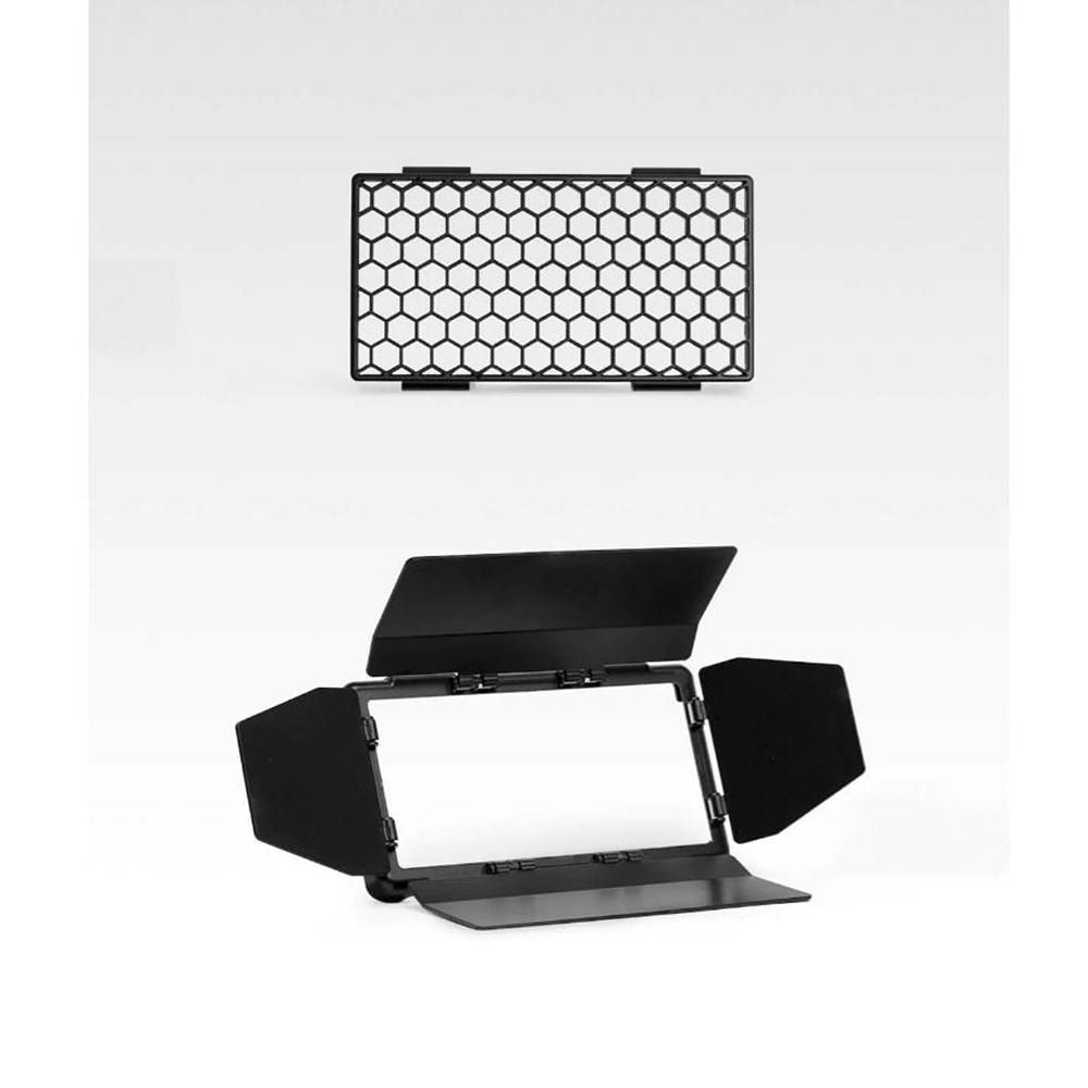 Lume Cube Light Shaping Kit for Panel Pro