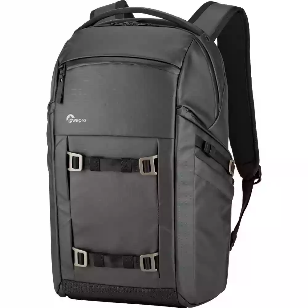 Lowepro FreeLine 350 AW Backpack Black