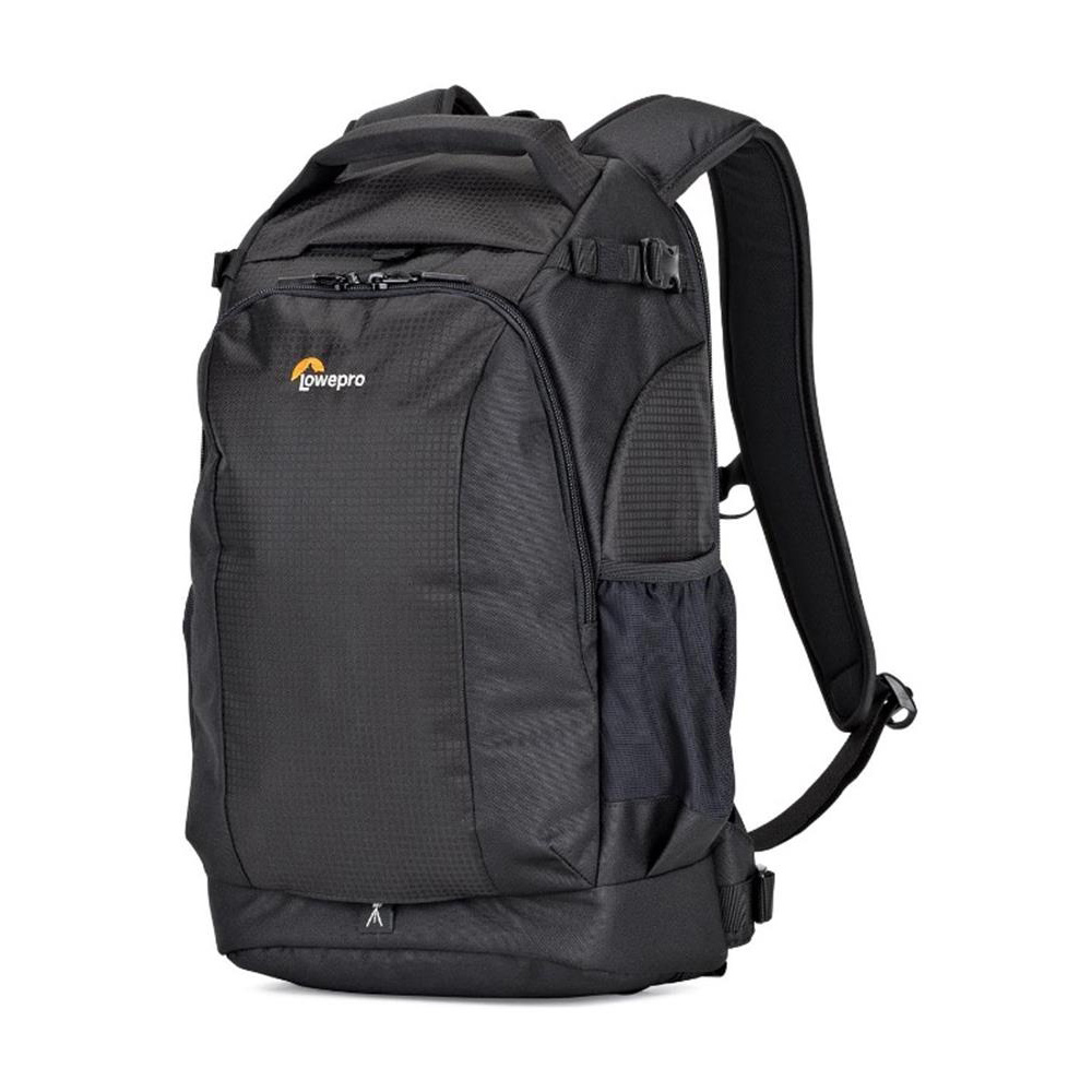 lowepro official website